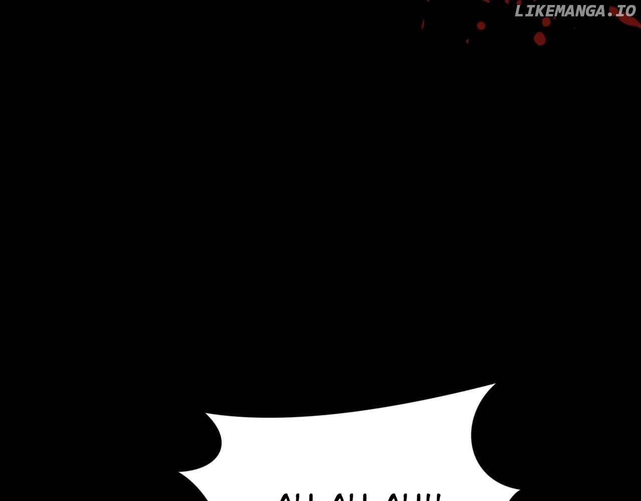 Era of the Haunted Chapter 486 - page 17